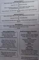 098-Plain_of_Six_Glaciers_Tea_House_story_menu