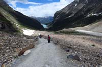 099-heading_back_down_the_trail