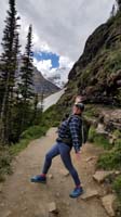 100-Mommy_is_very_happy_with_the_hike