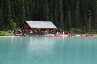 113-long_line_waiting_for_canoe,$100_per_half_hour-way_too_much-no_for_us