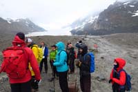 018-our_guide_providing_some_commentary-Kenny_is_all_bunded_up