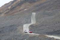 038-snowcoach_tour-easiest_way_to_reach_the_glacier,but_our_way_is_much_more_fun