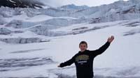 072-Kenny_is_so_happy,he_wanted_to_show_off_swim_team_sweatshirt