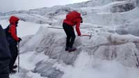 074-guide_chips_at_ice_creating_a_step_for_easier_access_to_show_us_something_really_neat