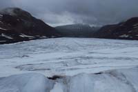 082-looking_back_to_portion_of_the_glacier_we_hiked_up