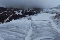 083-several_crevasses_to_be_aware_of-don't_walk_on_the_soft_snow