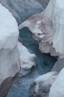 104-glacial_feature-glacial_river_erosion_acts_just_like_flowing_through_rock