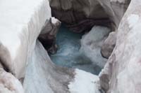 106-glacial_feature-glacial_river_erosion_acts_just_like_flowing_through_rock