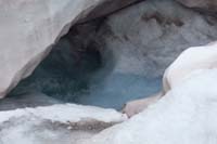 107-glacial_feature-glacial_river_erosion_acts_just_like_flowing_through_rock