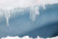 114-glacial_feature-moulin_tunnel-zoom_view_of_firn_and_glacial_ice